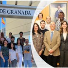 Investigadores del ibs.GRANADA descubren nuevos avances en el tratamiento de la enfermedad inflamatoria intestinal y el cáncer colorrectal