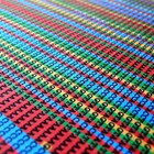 Regiones del genoma revelan docenas de posibles desencadenantes de cáncer