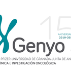 GENYO celebra 15 años impulsando la investigación genómica y oncológica desde Granada