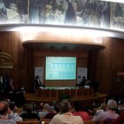 Estrategias para reducir el consumo de energía en hospitales