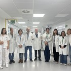 Desentrañando el caos cromosómico: nuevas claves sobre el mieloma múltiple gracias al mapeo genómico