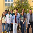 Un estudio del ibs.GRANADA revela que una de cada doce mujeres diagnosticadas con cáncer de mama desarrolla un segundo cáncer diferente a lo largo de su vida