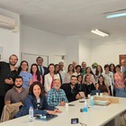 La triple terapia inhalada reduce el riesgo de mortalidad en personas con EPOC, según un estudio liderado por el ibs.GRANADA