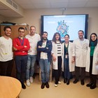 Investigadores del ibs.GRANADA descubren el impacto de la genética en las arritmias hereditarias