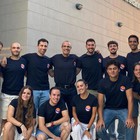 Un estudio del ibs.GRANADA demuestra que el ayuno intermitente es seguro para el sueño, el estado de ánimo y la calidad de vida