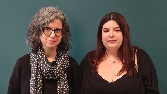 Investigadoras del ibs.GRANADA validan herramientas clave para hacer más precisos los tratamientos contra el cáncer con emisores alfa