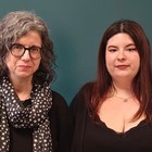 Investigadoras del ibs.GRANADA validan herramientas clave para hacer más precisos los tratamientos contra el cáncer con emisores alfa