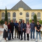Demuestran que una sustancia presente en muchos plásticos de la vida cotidiana es un factor de riesgo para desarrollar cáncer de próstata