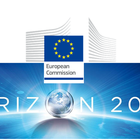 Infoday H2020 SALUD