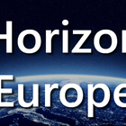 Horizon Europe dedica unos 100 mil millones de euros a investigación e innovación