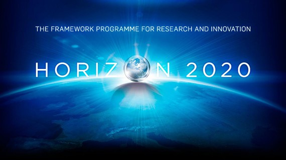 Sesiones Informativas Horizonte 2020: Oportunidades de financiación europea en I+D+i en Salud 2014-2020
