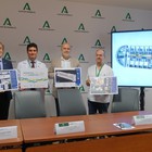La Pediatría del Clínico San Cecilio se convertirá en una extensión del Parque de las Ciencias