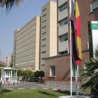 Pacientes y profesionales de la Comunidad Terapéutica de Salud Mental del Complejo Hospitalalario de Jaén elaboran una nueva revista