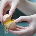 La clara de huevo puede ayudar contra la presión arterial alta