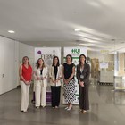 El Hospital de Jaén y FIBAO impulsan la investigación con la primera Jornada Científica del centro