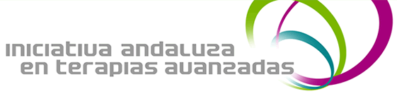 La Iniciativa Andaluza en Terapias Avanzadas busca impulsar el desarrollo y aplicación en la práctica clínica