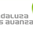 La Iniciativa Andaluza en Terapias Avanzadas busca impulsar el desarrollo y aplicación en la práctica clínica