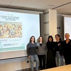 El ibs.GRANADA cierra el Mes de la Mujer y la Niña en la Ciencia con actividades sobre investigación y referentes femeninos