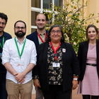 Un estudio del ibs.GRANADA revela que la exposición a mezclas de metales podría aumentar significativamente el riesgo de cáncer de mama