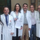 Investigadores del ibs.GRANADA realizan un ensayo publicado en una revista europea