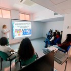 Cerramos el Mes de la Mujer y la Niña en la Ciencia con una jornada de puertas abiertas a la Plataforma de Modelos Animales y Cirugía Experimental del ibs.GRANADA