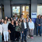 El ibsGRANADA celebra los 30 años de trayectoria del proyecto EPIC