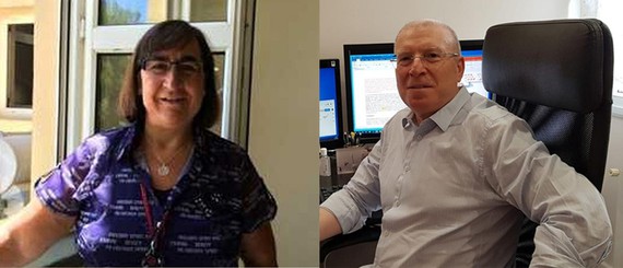 Dos investigadores de la sanidad pública andaluza, en la dirección de programas nacionales de Medicina Predictiva y de Ciencia de Datos 