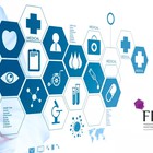 El ibs.GRANADA y FIBAO referentes de Andalucía en investigación biosanitaria
