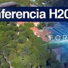 II CONFERENCIA H2020 Y SALUD