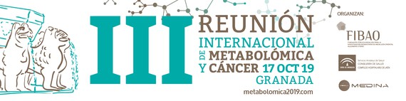 FIBAO y el Hospital Universitario de Jaén organizan la III Reunión Internacional de Metabolómica y Cáncer