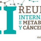 FIBAO y el Hospital Universitario de Jaén organizan la III Reunión Internacional de Metabolómica y Cáncer