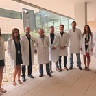 Investigadores del ibs.GRANADA desarrollan un protocolo para la detección eficaz de la hipofosfatasia, una enfermedad ósea rara