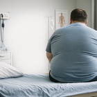 Un estudio liderado por el ibs.GRANADA revela que las personas con enfermedad mental grave ganan hasta tres veces más peso que la población general tras el diagnóstico