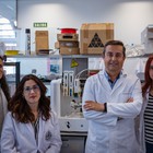 Bioimprimen en 3D un modelo de melanoma maligno que permite identificar la respuesta y resistencia al tratamiento con quimioterapia