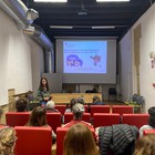 FIBAO conmemora en Jaén el Mes de la Mujer y la Niña en la Ciencia con actividades de divulgación en salud