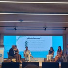 FIBAO participa en la XI Reunión Multidisciplinar de Tumores Torácicos celebrada en Jaén
