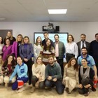 Los III Premios de Investigación para Residentes del Distrito Sanitario Poniente crecen un 57% en participación y refuerzan su prestigio formativo