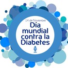 Conoce más de cerca el Día Mundial de la Diabetes