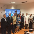 FIBAO impulsa tres proyectos de innovación para los que se ha concedido 42.000 euros a través del PROGRAMA INNBIO