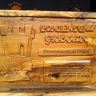 Premian al ibs.GRANADA por un estudio sobre beneficios del aceite de oliva