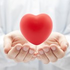 Investigadores del CNIC consiguen reducir hasta un 25% el daño cardiaco durante un infarto con un fármaco muy económico
