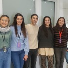 Científicos del ibs.GRANADA demuestran variantes genéticas poblacionales que afectan a la fertilidad masculina