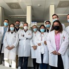 Investigadores del ibs.GRANADA generan vasos sanguíneos a partir de células madre que podrían facilitar su implantación en pacientes