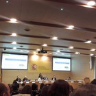 FIBAO y el ibs.GRANADA han participado en el Seminario INTERREG SUDOE