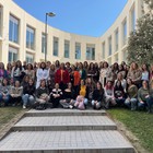 De jóvenes científicas a líderes de grupo: las mujeres que investigan en ibs.GRANADA