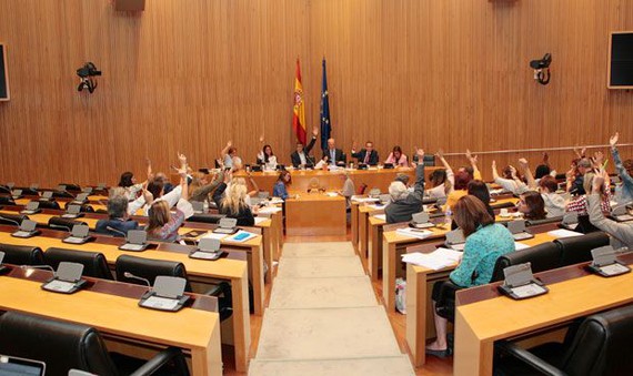 El Instituto de Salud Carlos III presenta una nueva convocatoria de subvención en terapias avanzadas