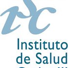 Andalucía, con 339 proyectos de investigación y 5.541.000 euros, tercera CCAA que recibe más financiación del Carlos III