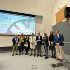 El ibs.GRANADA organiza su cuarto simposio de Medicina de Precisión en el Hospital Universitario Clínico San Cecilio