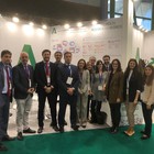 El ibs.GRANADA participa en el ForoTransfiere de Málaga 2020