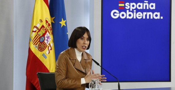 El Gobierno aprueba 1.000 millones de euros en las convocatorias de talento y de financiación de la investigación